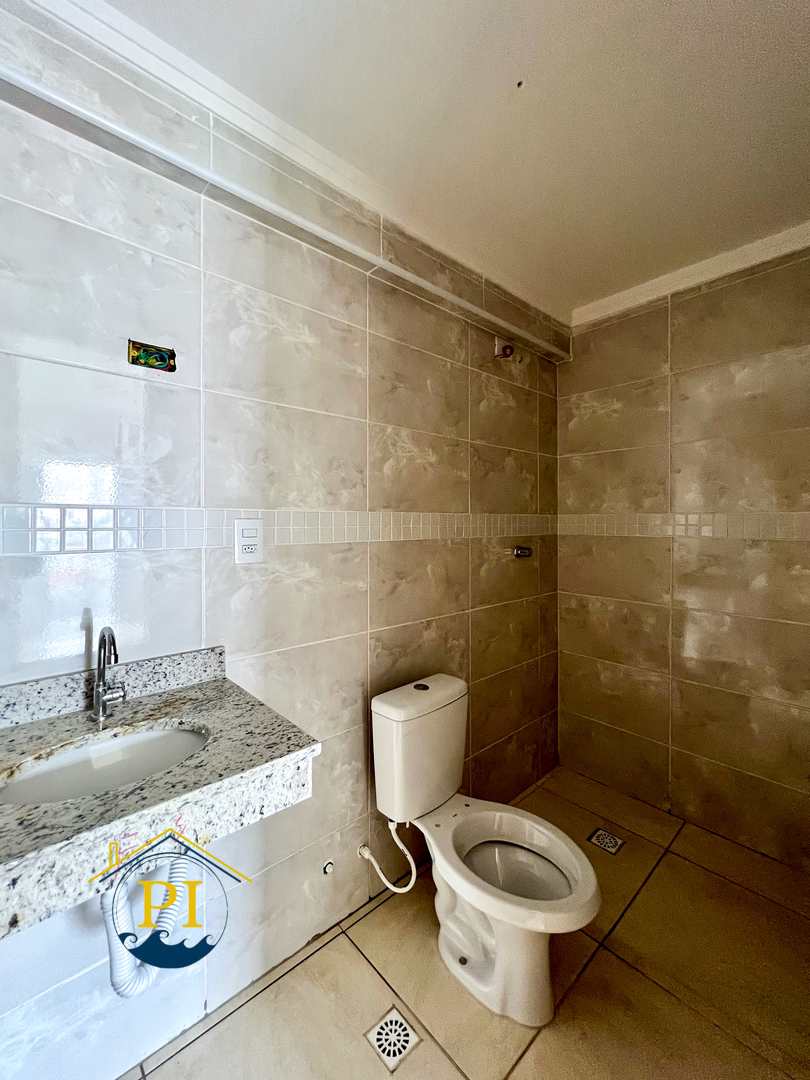 Apartamento à venda com 2 quartos, 80m² - Foto 50