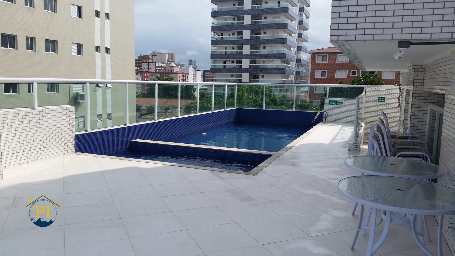 Apartamento à venda com 3 quartos, 92m² - Foto 29