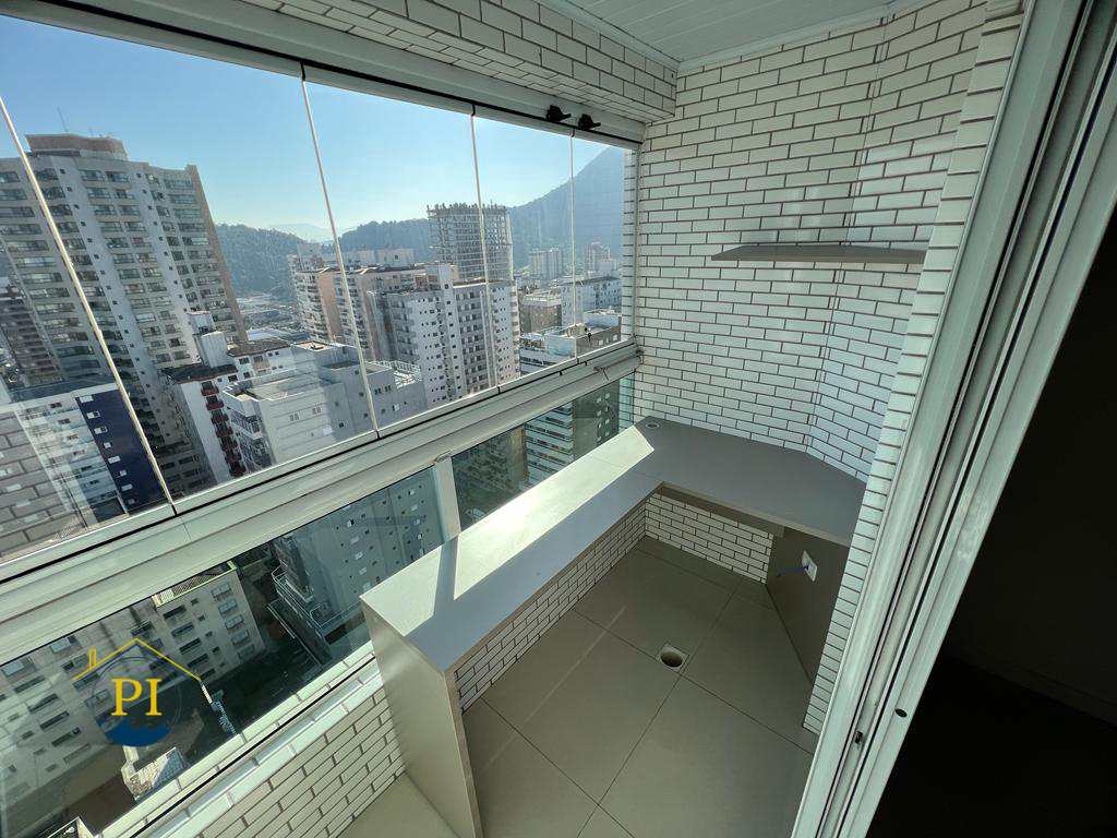 Apartamento à venda com 3 quartos, 92m² - Foto 20