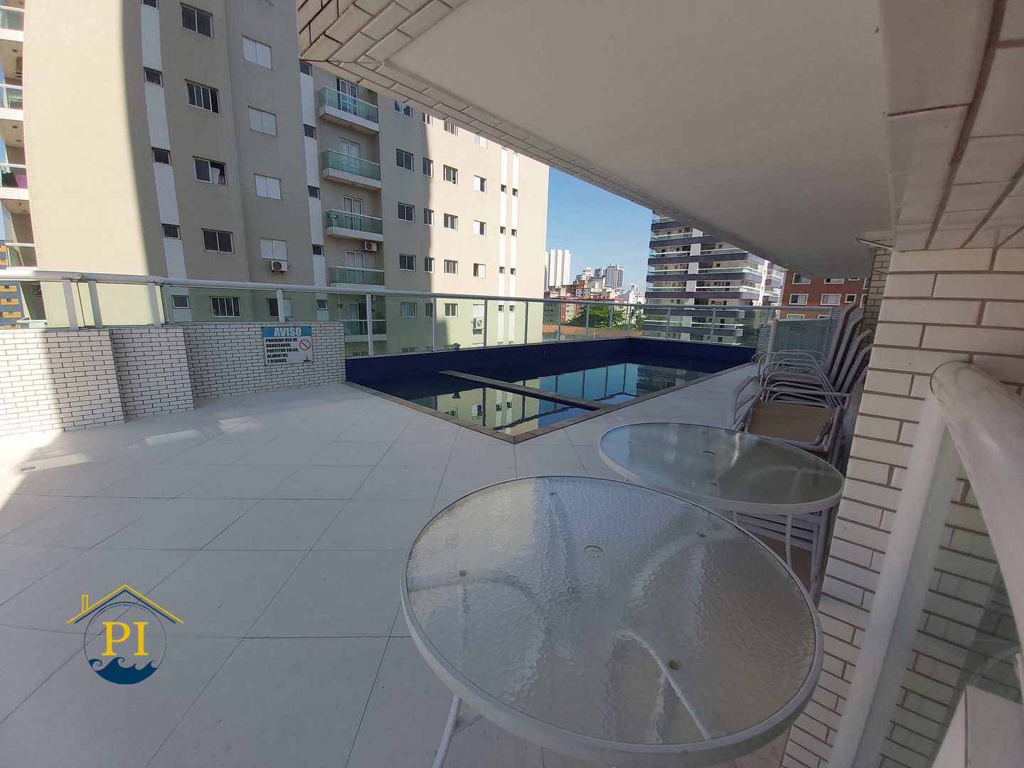 Apartamento à venda com 3 quartos, 92m² - Foto 31