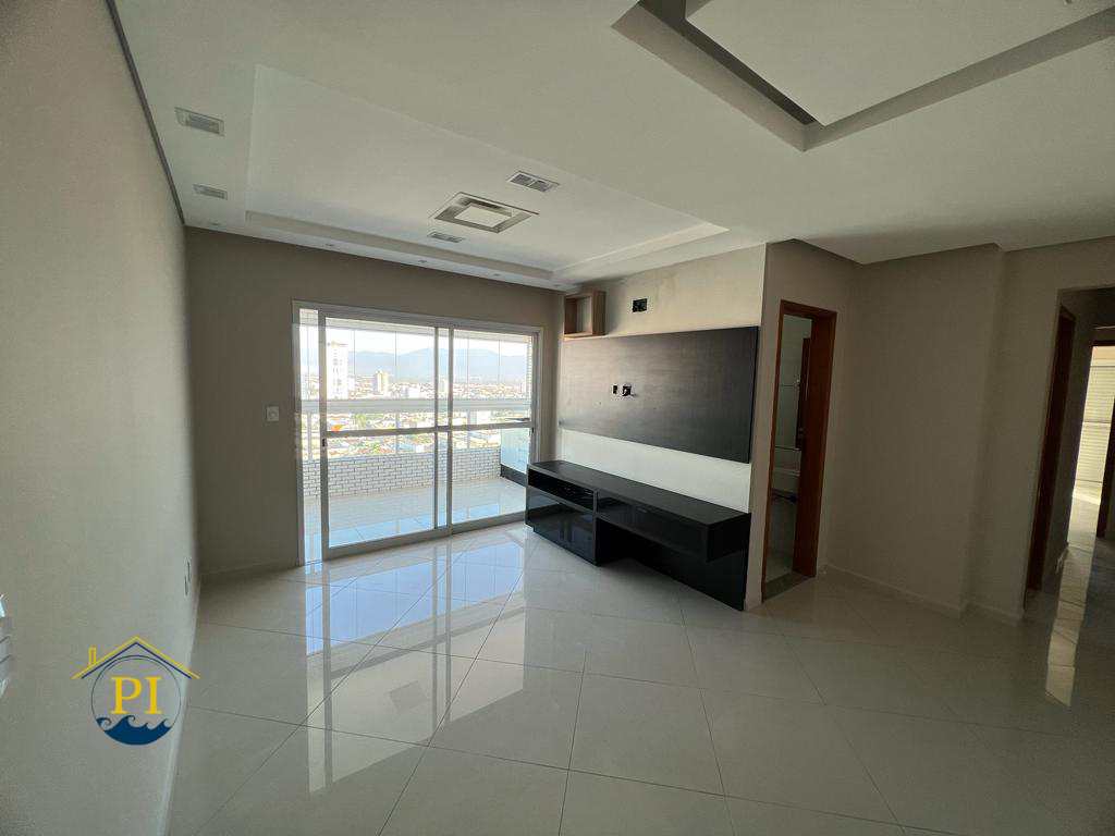 Apartamento à venda com 3 quartos, 92m² - Foto 5