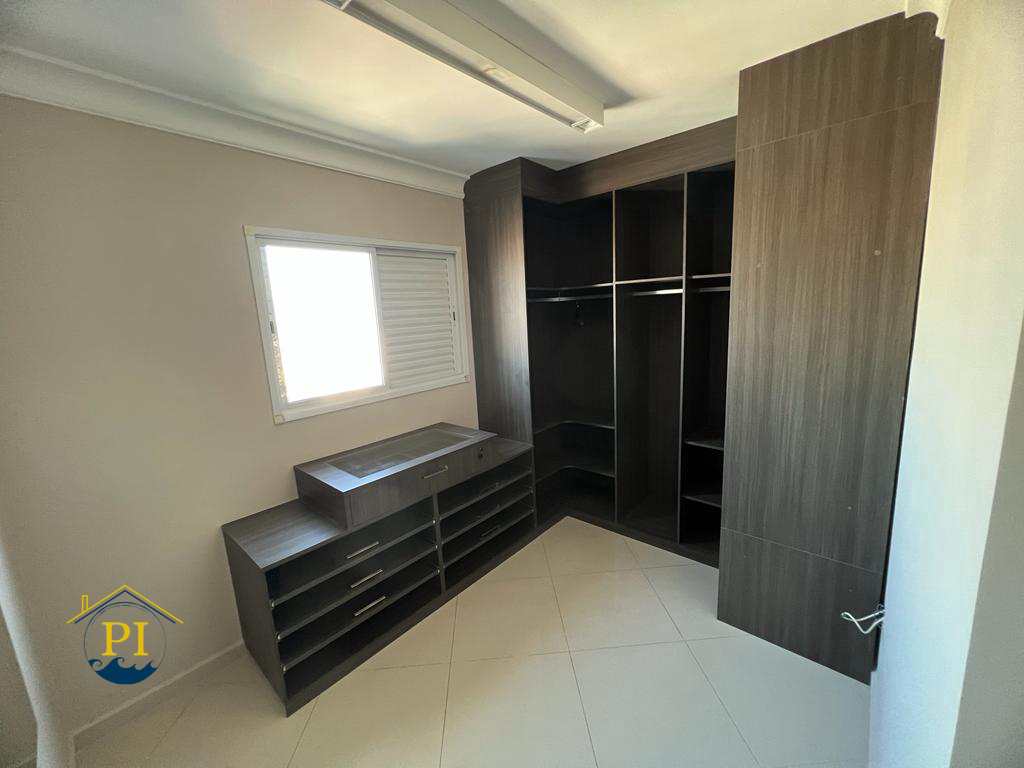 Apartamento à venda com 3 quartos, 92m² - Foto 16