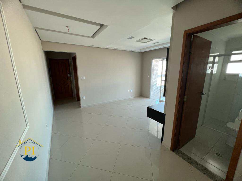 Apartamento à venda com 3 quartos, 92m² - Foto 7