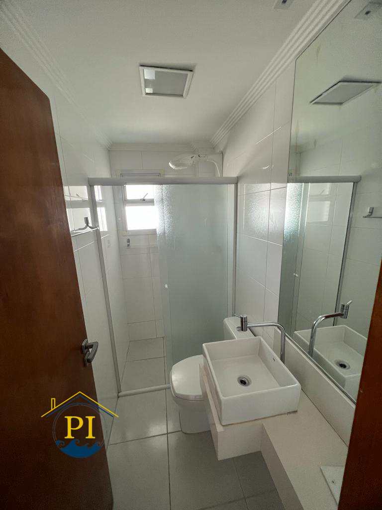 Apartamento à venda com 3 quartos, 92m² - Foto 12