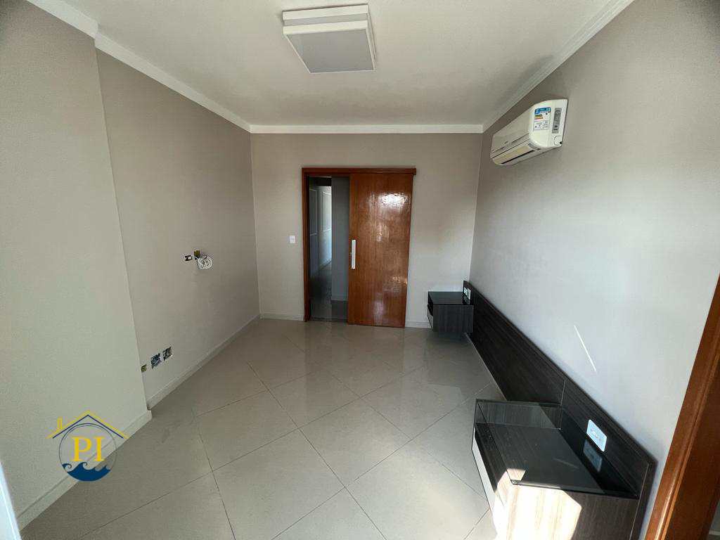 Apartamento à venda com 3 quartos, 92m² - Foto 17