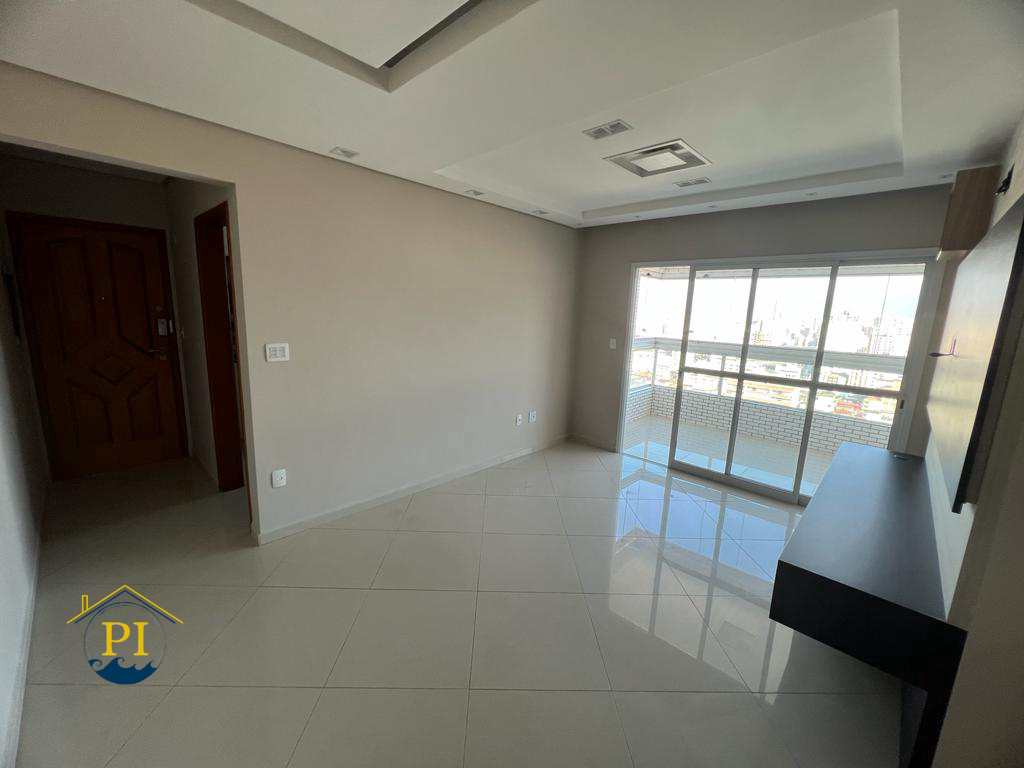 Apartamento à venda com 3 quartos, 92m² - Foto 6