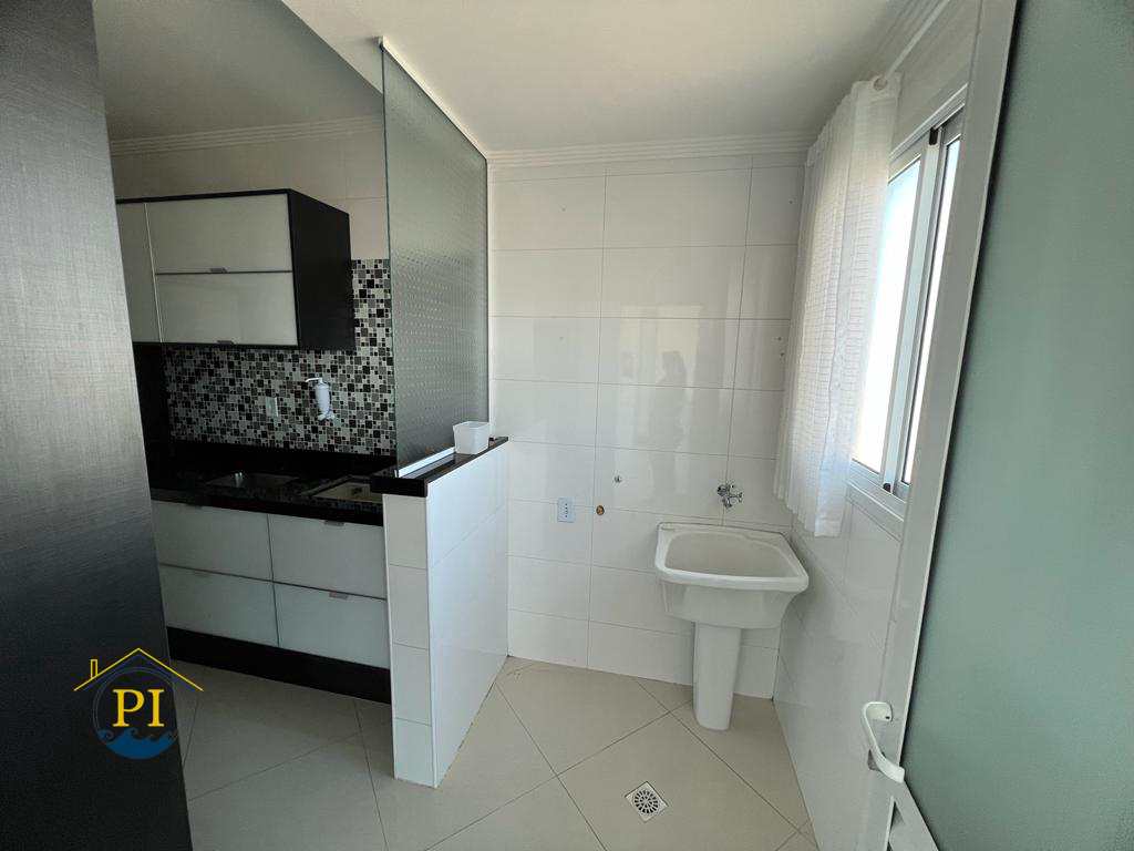 Apartamento à venda com 3 quartos, 92m² - Foto 10