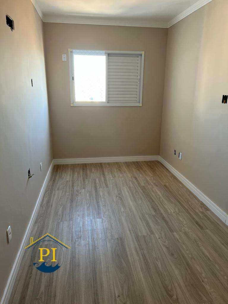 Apartamento à venda com 3 quartos, 92m² - Foto 13