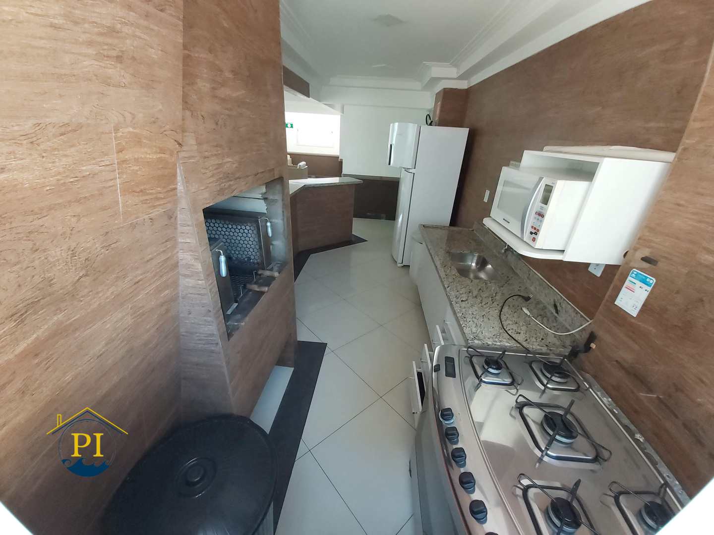 Apartamento à venda com 3 quartos, 92m² - Foto 24