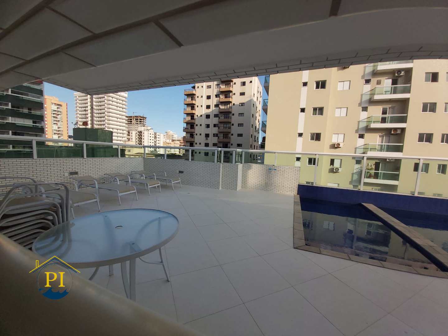 Apartamento à venda com 3 quartos, 92m² - Foto 30