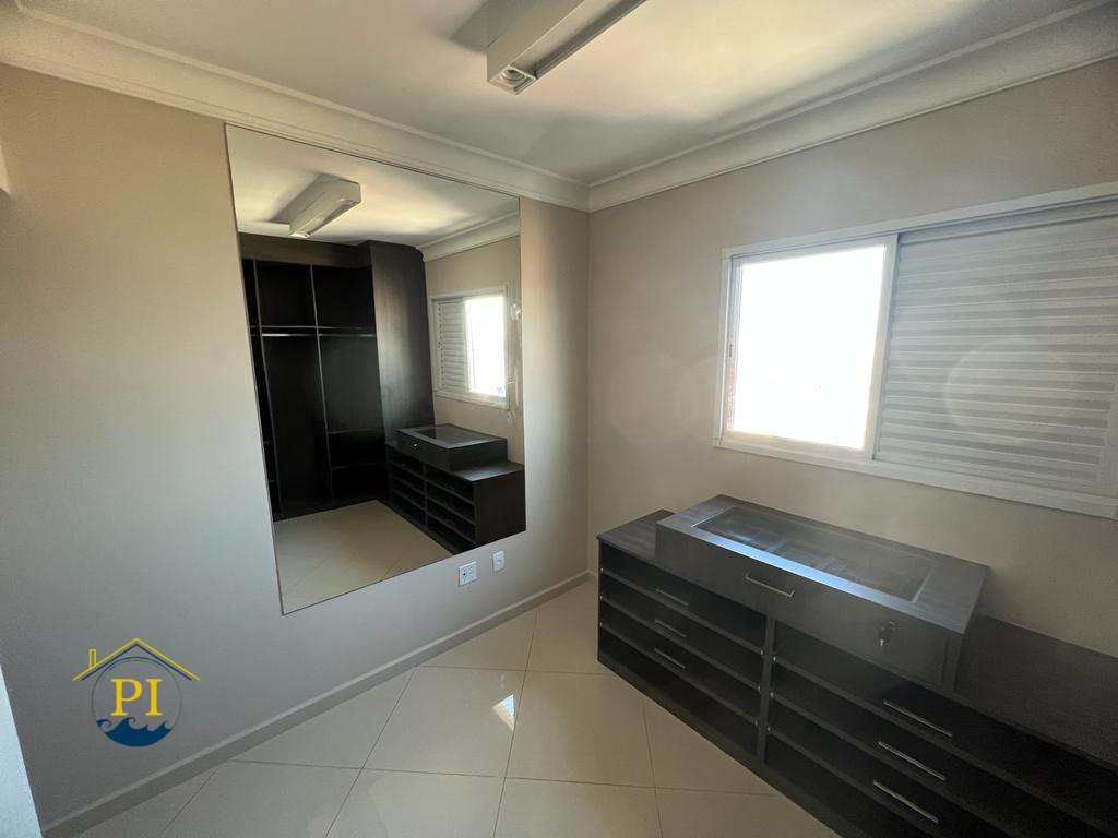 Apartamento à venda com 3 quartos, 92m² - Foto 15