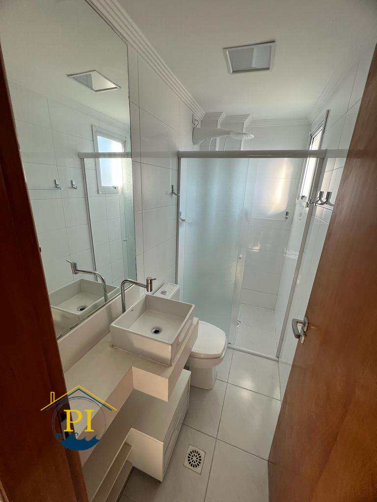 Apartamento à venda com 3 quartos, 92m² - Foto 19