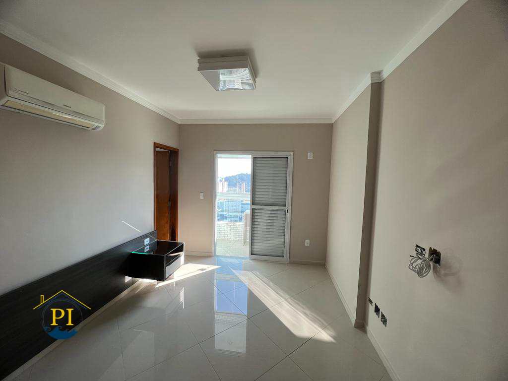 Apartamento à venda com 3 quartos, 92m² - Foto 18