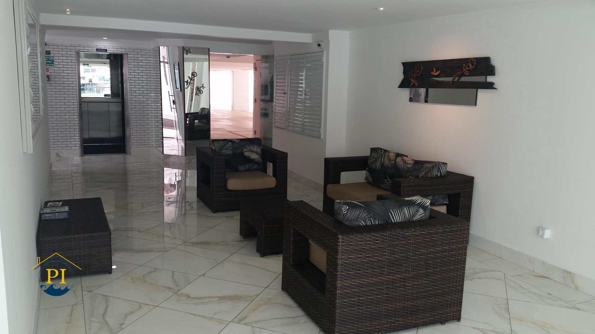 Apartamento à venda com 3 quartos, 92m² - Foto 22