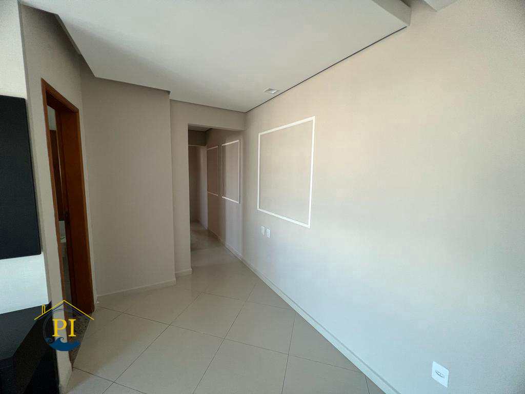 Apartamento à venda com 3 quartos, 92m² - Foto 11