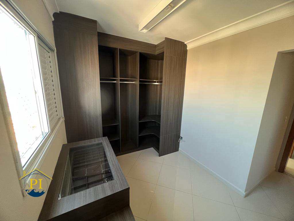 Apartamento à venda com 3 quartos, 92m² - Foto 14