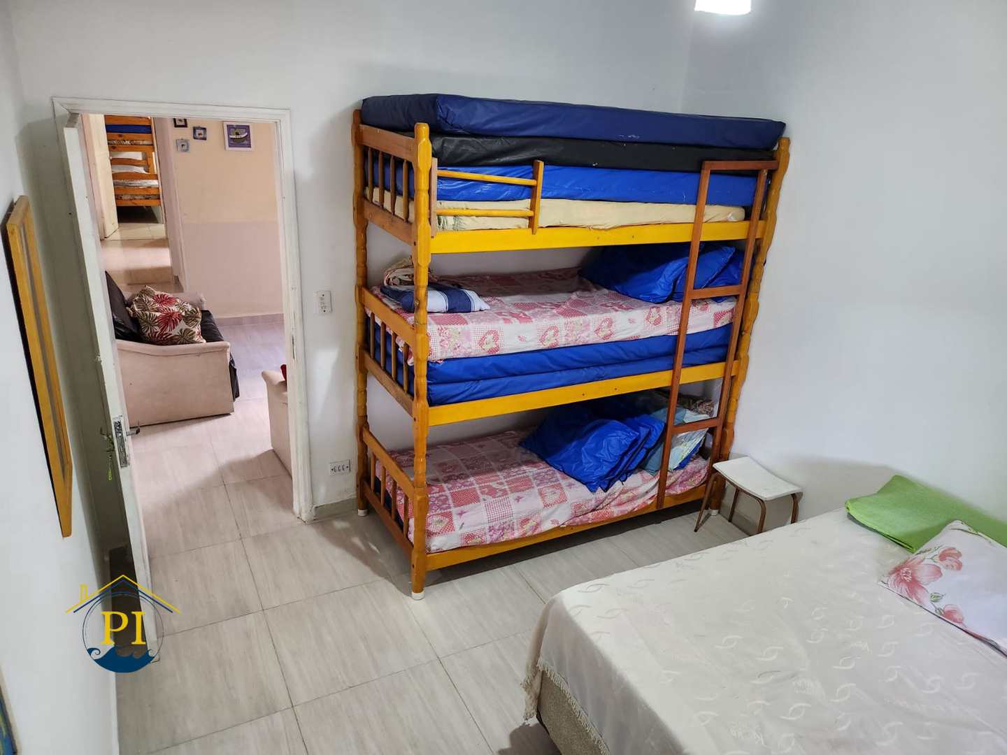 Casa à venda com 2 quartos, 123m² - Foto 18