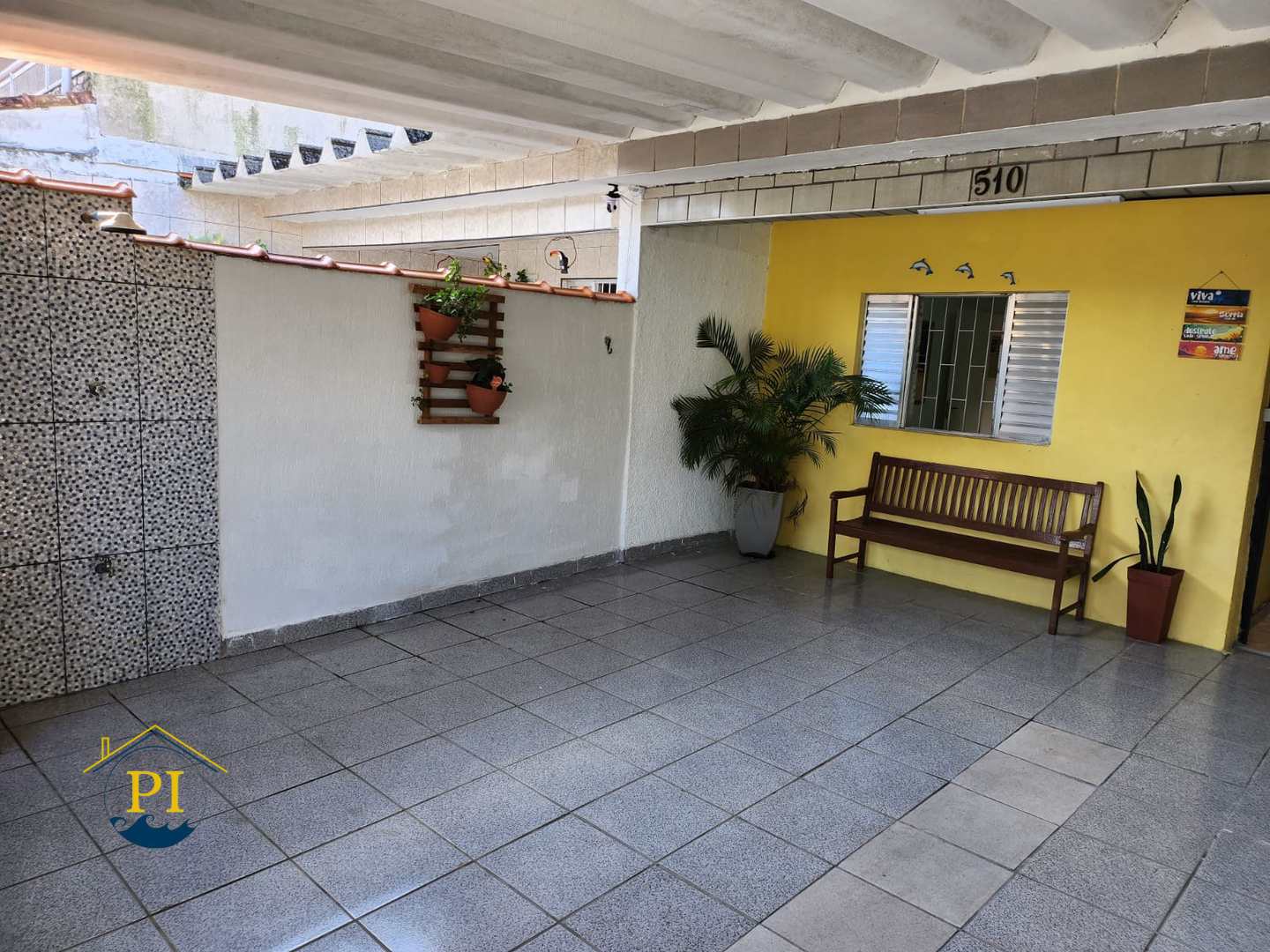 Casa à venda com 2 quartos, 123m² - Foto 4