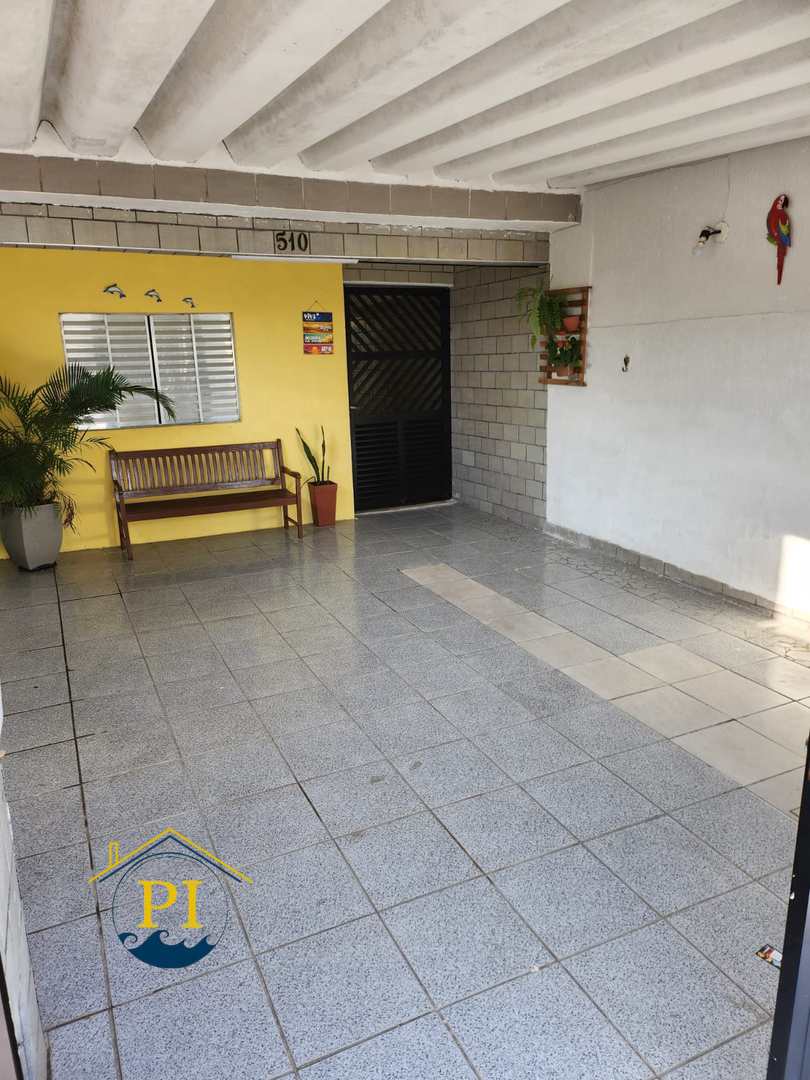 Casa à venda com 2 quartos, 123m² - Foto 3