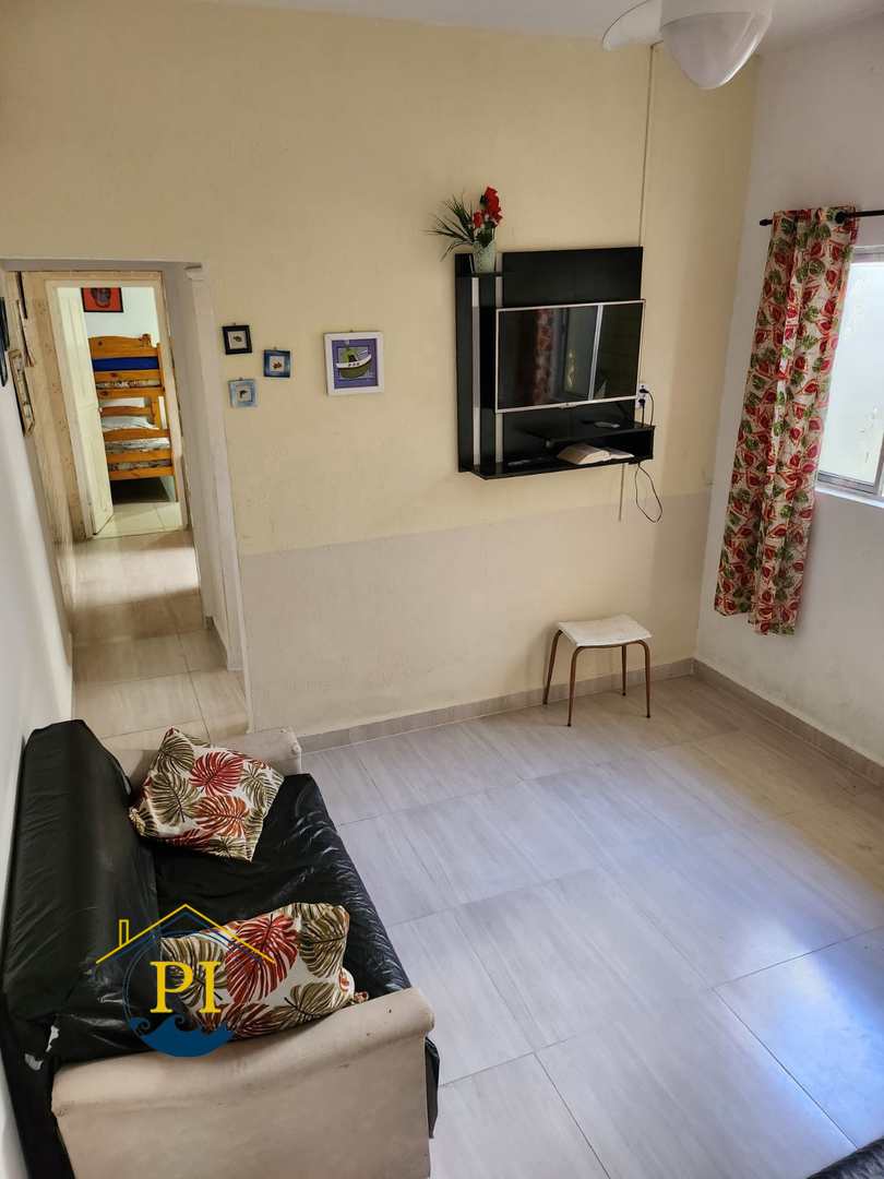 Casa à venda com 2 quartos, 123m² - Foto 8