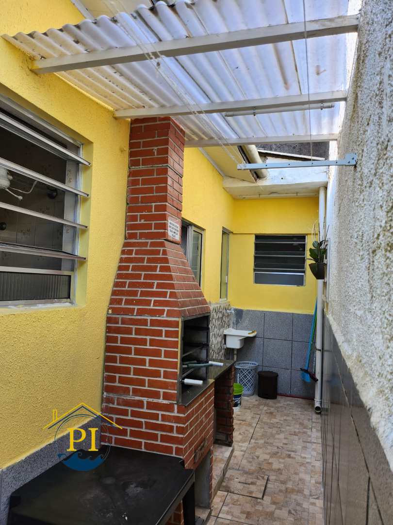 Casa à venda com 2 quartos, 123m² - Foto 28