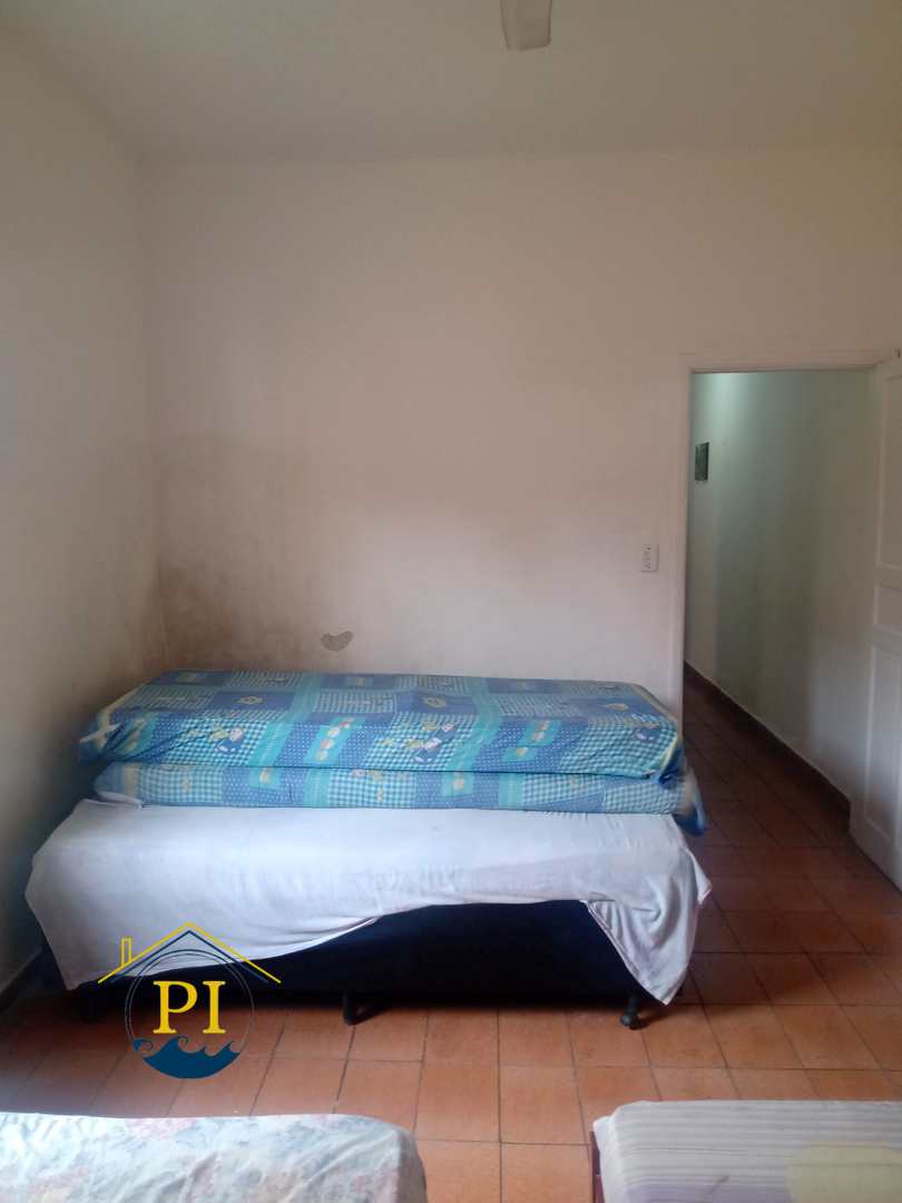 Casa à venda com 2 quartos, 1m² - Foto 15