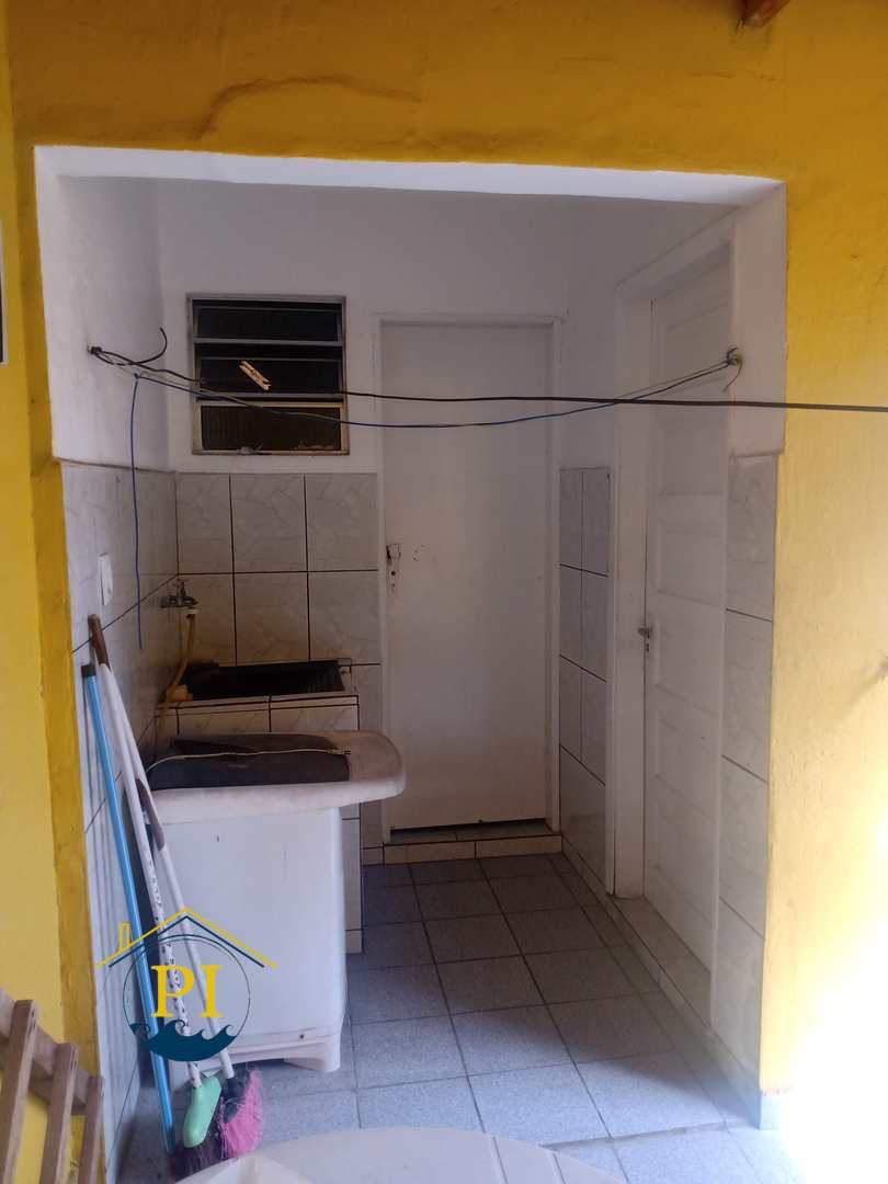 Casa à venda com 2 quartos, 1m² - Foto 19