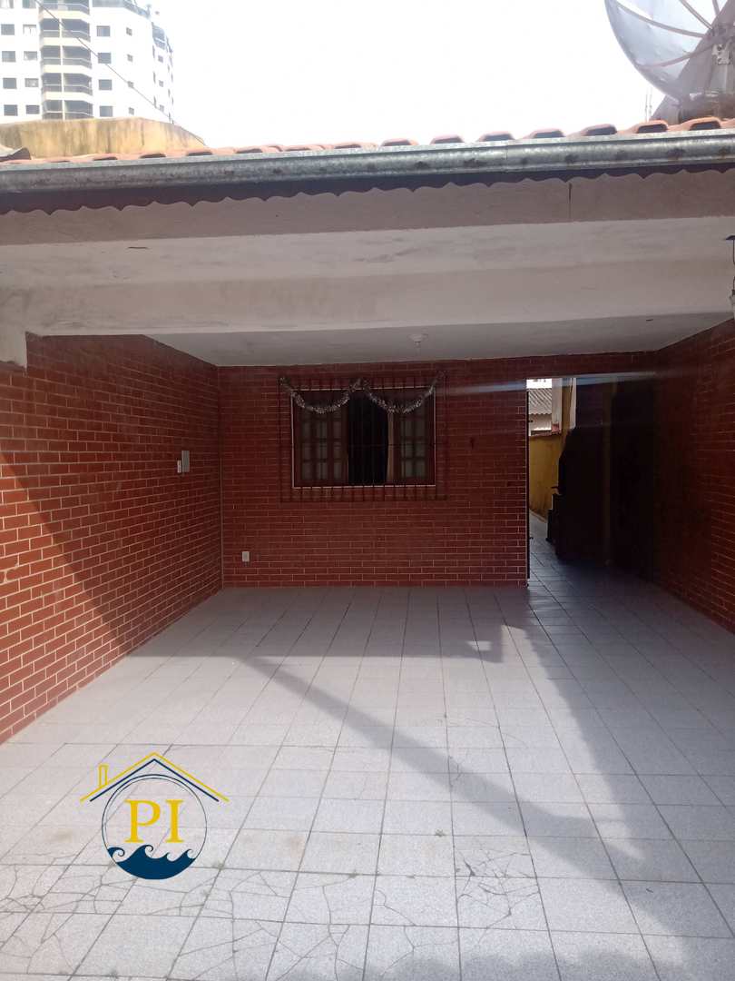 Casa à venda com 2 quartos, 1m² - Foto 2