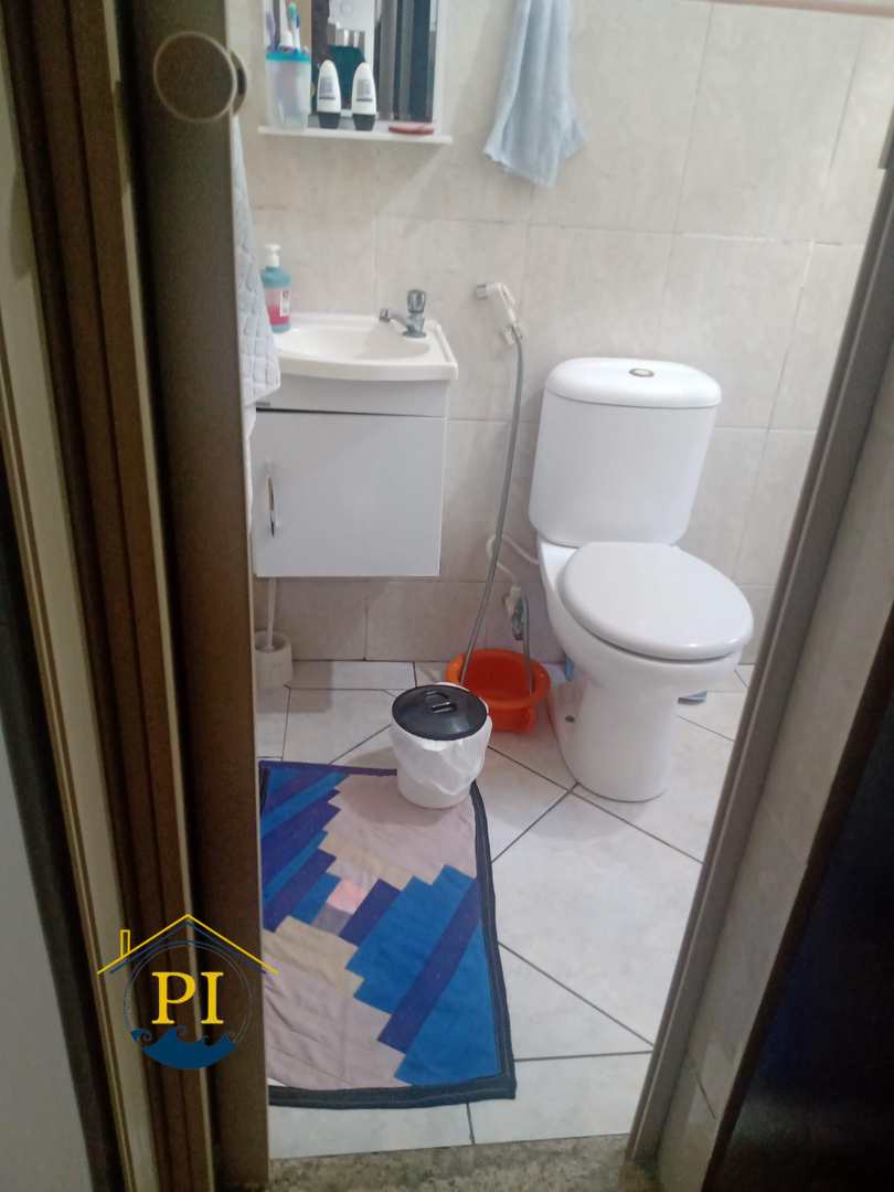 Casa à venda com 3 quartos, 1m² - Foto 13