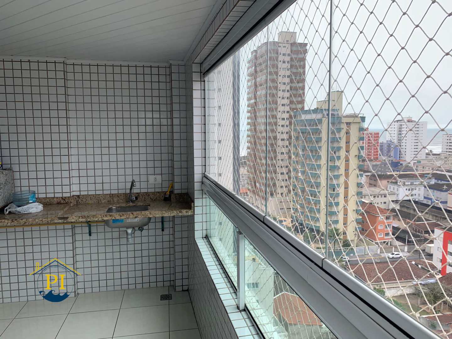 Apartamento à venda com 2 quartos, 96m² - Foto 8