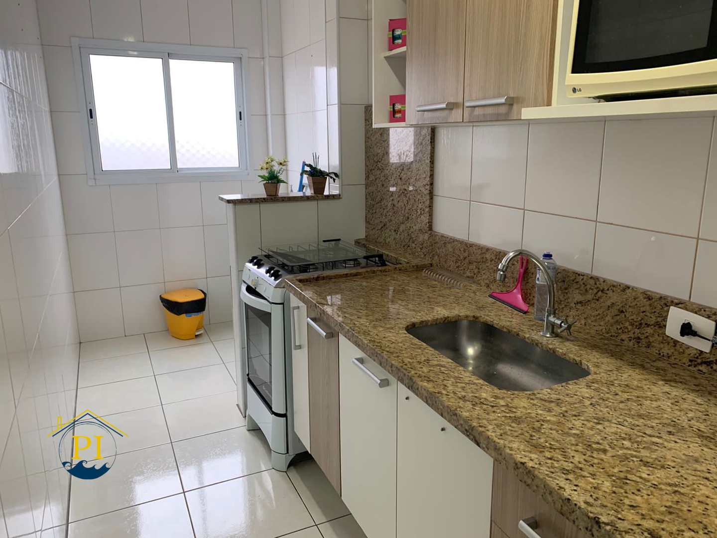 Apartamento à venda com 2 quartos, 96m² - Foto 12