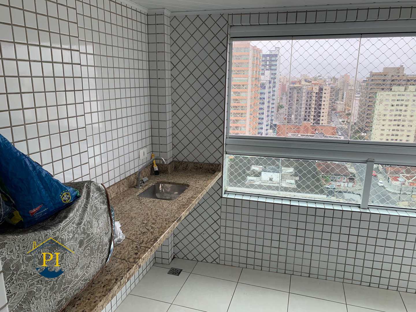 Apartamento à venda com 2 quartos, 96m² - Foto 10