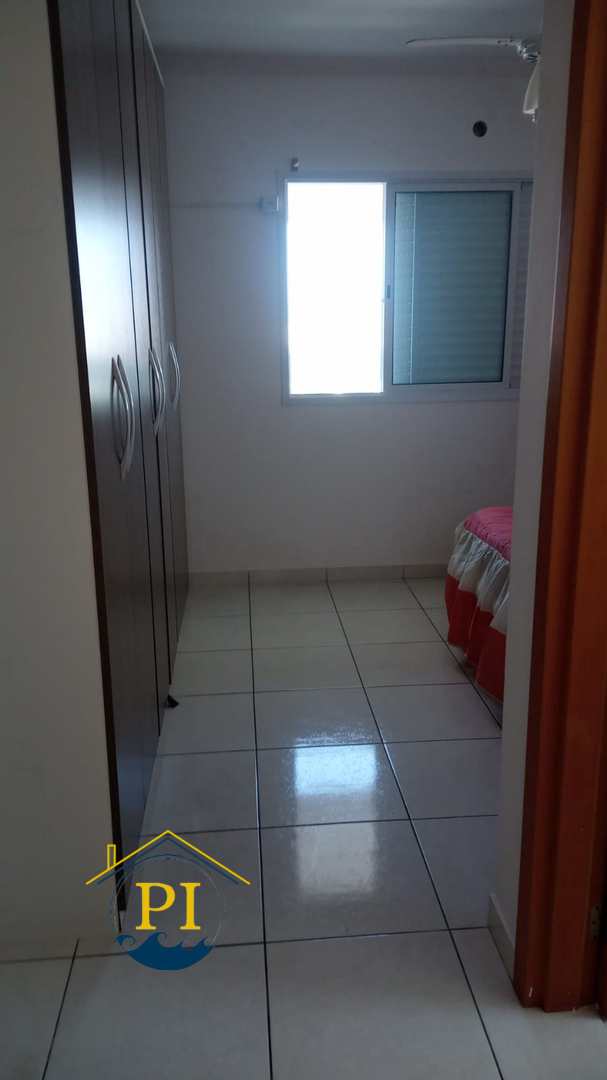 Apartamento à venda com 2 quartos, 96m² - Foto 14