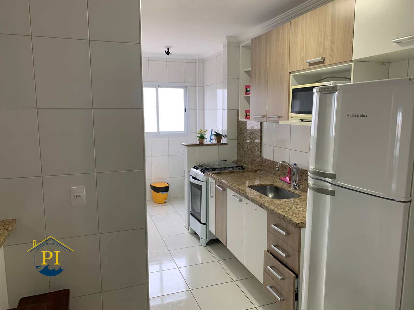 Apartamento à venda com 2 quartos, 96m² - Foto 11