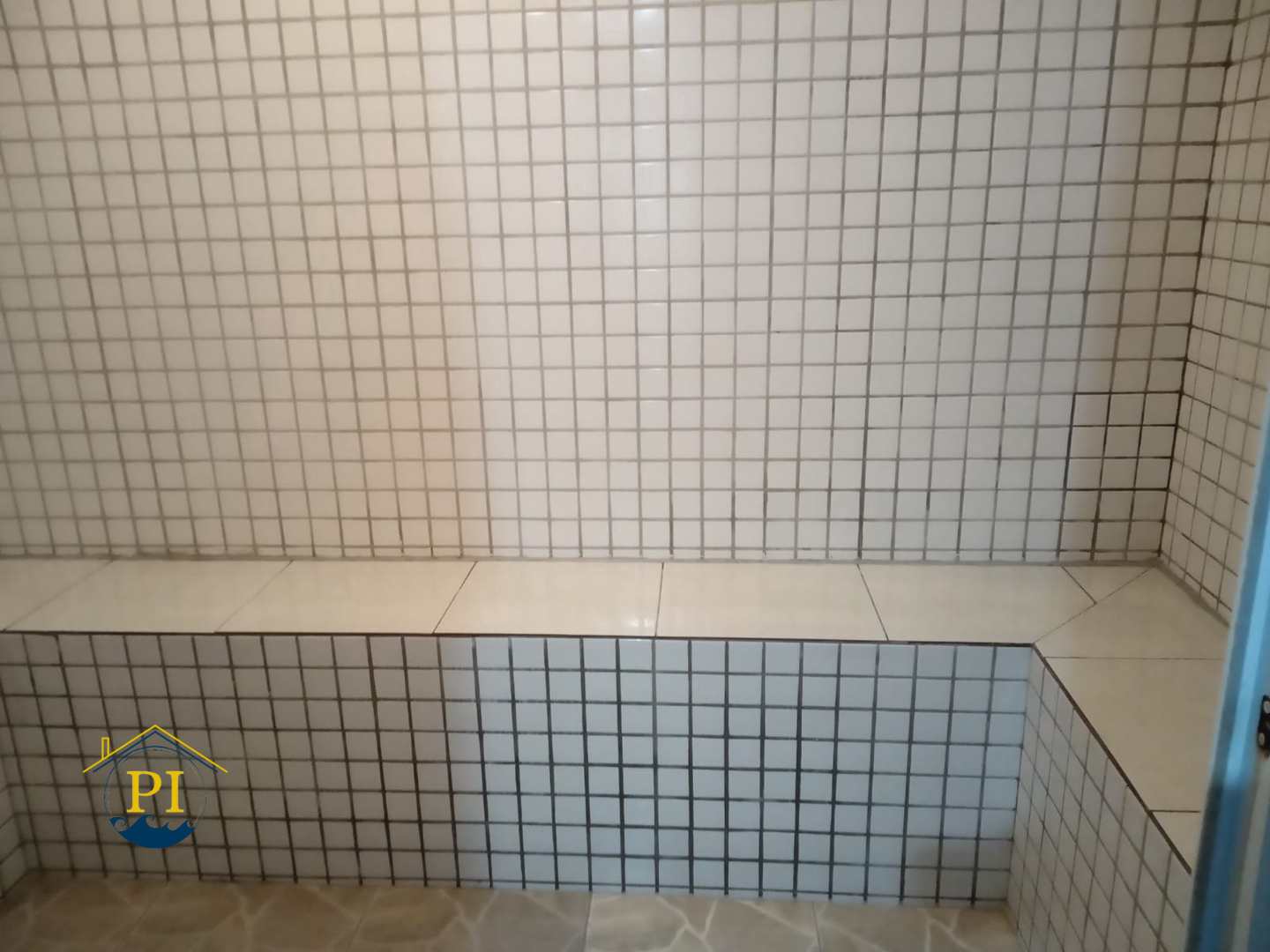 Apartamento à venda com 2 quartos, 96m² - Foto 21