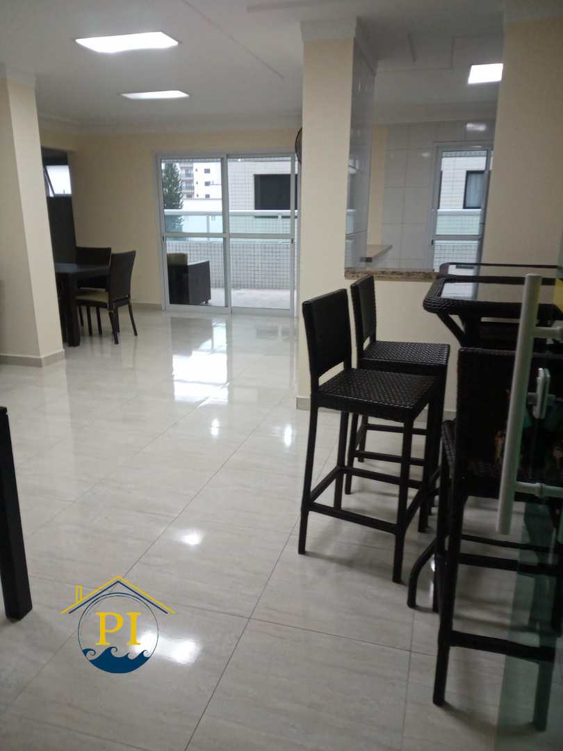 Apartamento à venda com 2 quartos, 96m² - Foto 27