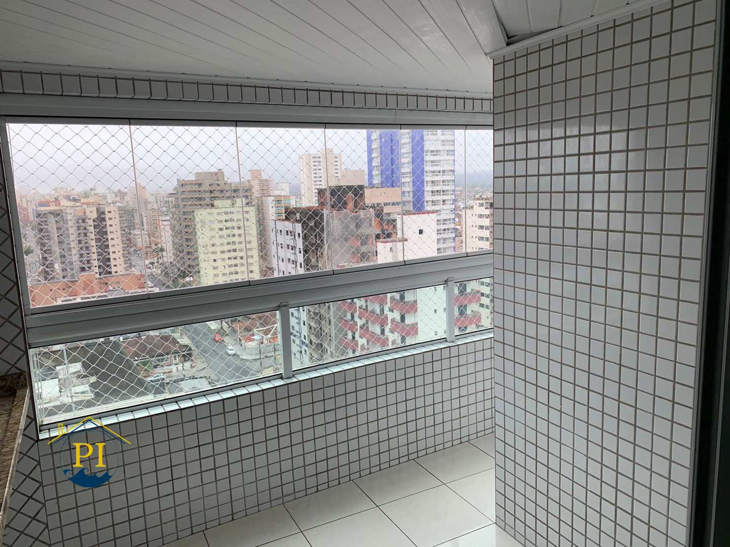 Apartamento à venda com 2 quartos, 96m² - Foto 5