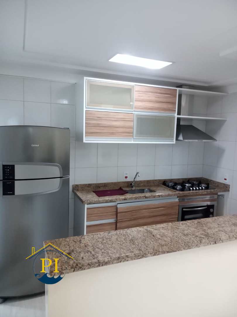 Apartamento à venda com 2 quartos, 96m² - Foto 22