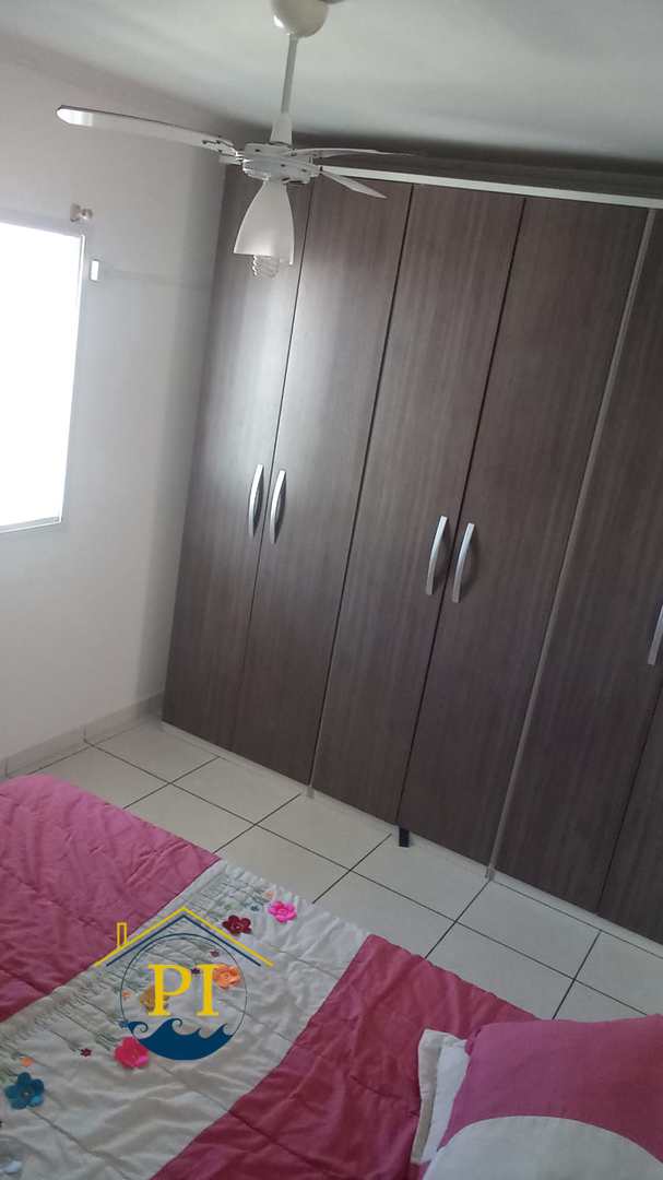 Apartamento à venda com 2 quartos, 96m² - Foto 16