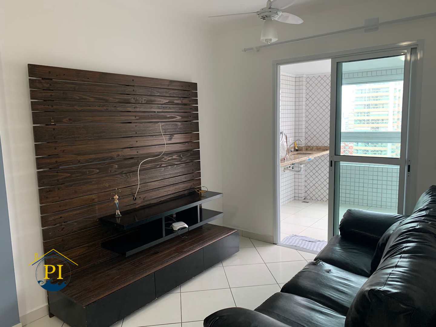 Apartamento à venda com 2 quartos, 96m² - Foto 4