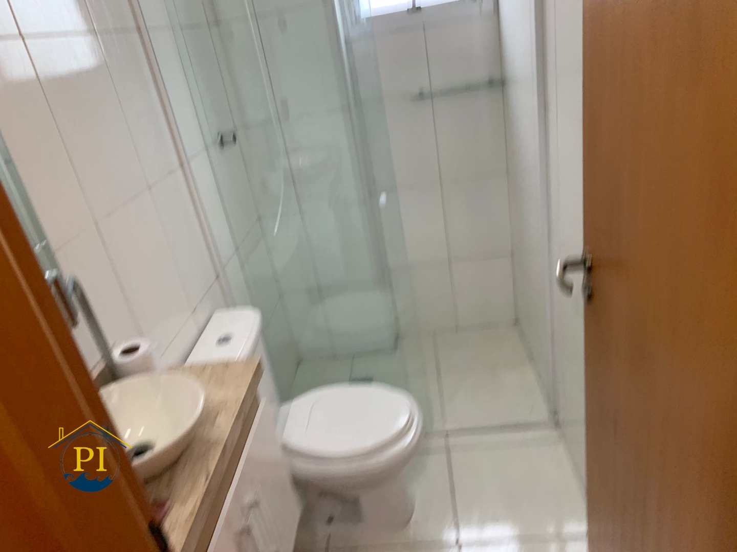 Apartamento à venda com 2 quartos, 96m² - Foto 17