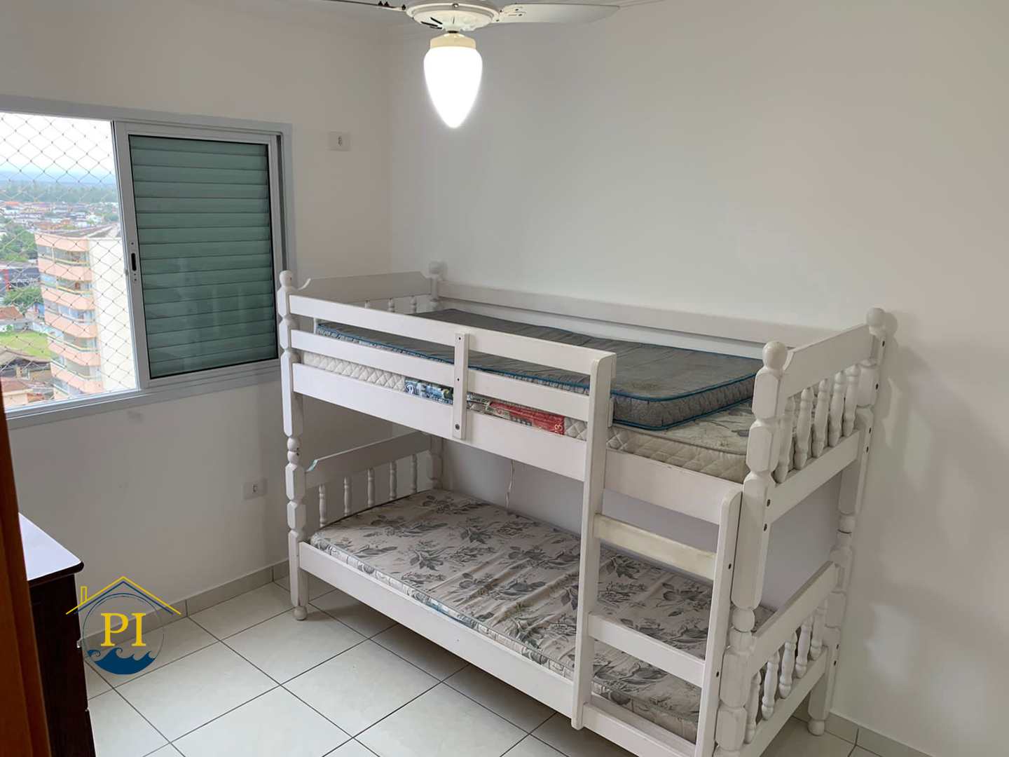 Apartamento à venda com 2 quartos, 96m² - Foto 19