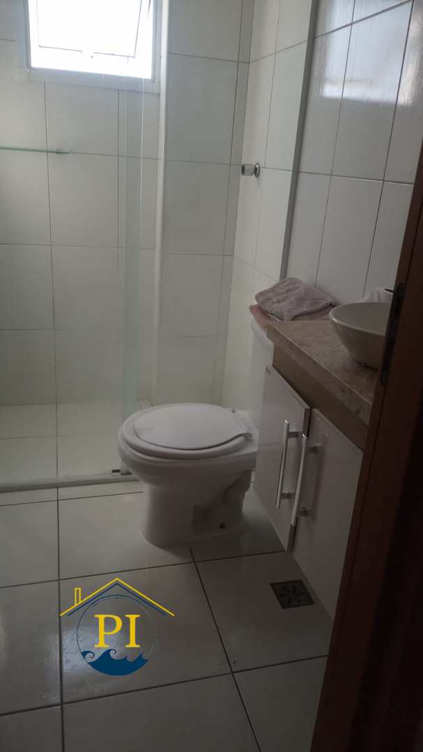 Apartamento à venda com 2 quartos, 96m² - Foto 18