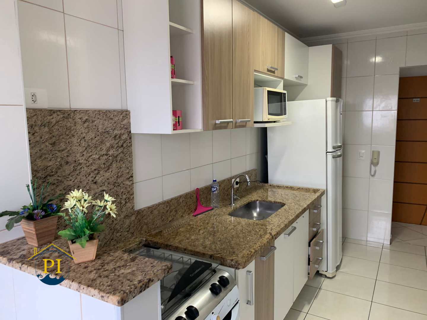 Apartamento à venda com 2 quartos, 96m² - Foto 13