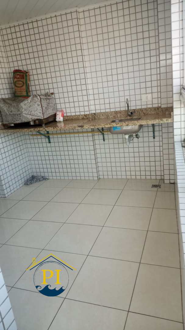 Apartamento à venda com 2 quartos, 96m² - Foto 9