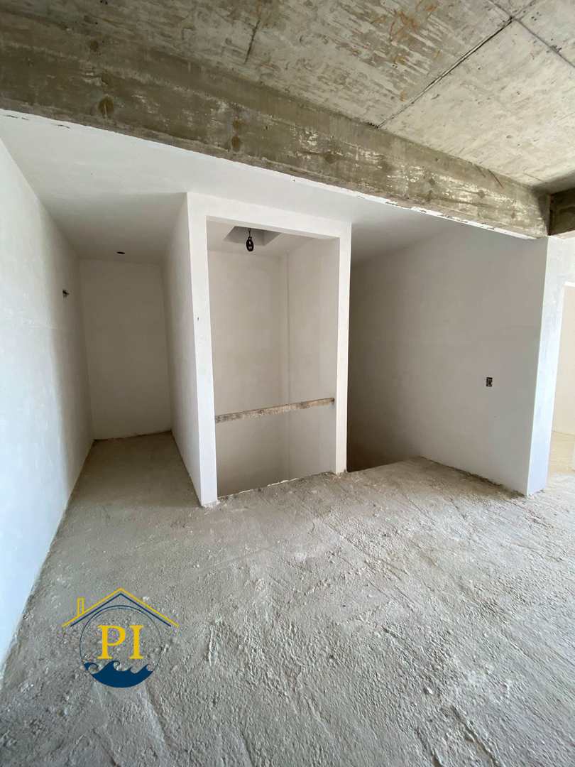 Depósito-Galpão-Armazém para alugar, 1m² - Foto 21