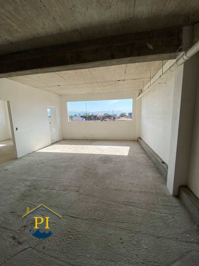 Depósito-Galpão-Armazém para alugar, 1m² - Foto 24