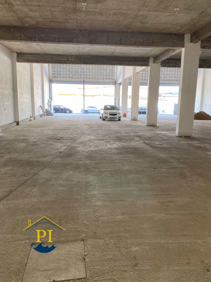 Depósito-Galpão-Armazém para alugar, 1m² - Foto 8