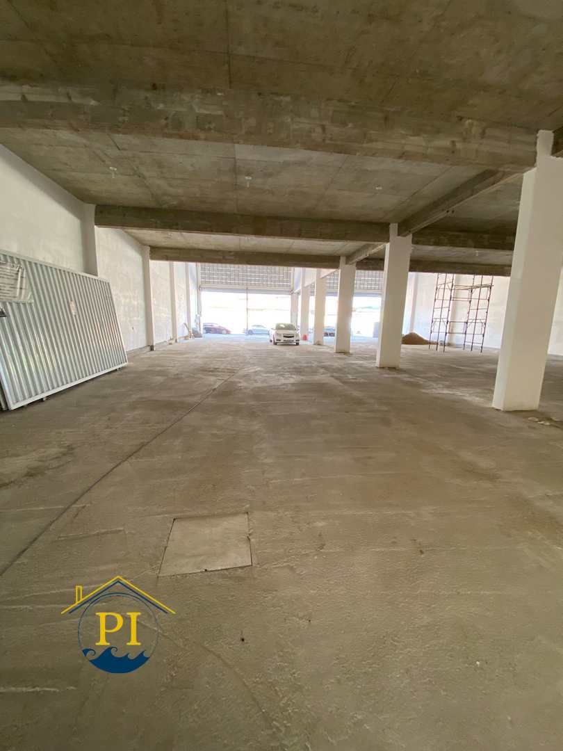 Depósito-Galpão-Armazém para alugar, 1m² - Foto 9