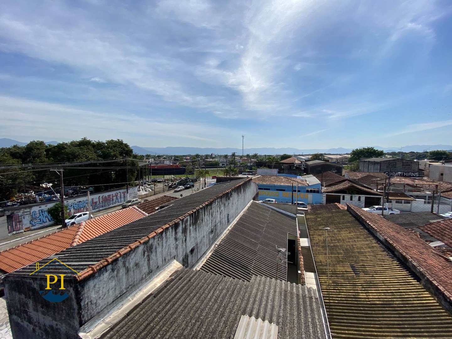 Depósito-Galpão-Armazém para alugar, 1m² - Foto 30